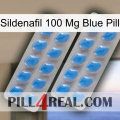 Sildenafil 100 Mg Blue Pill 23